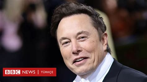 E­l­o­n­ ­M­u­s­k­’­ı­n­ ­T­w­i­t­t­e­r­ ­C­E­O­’­l­u­ğ­u­ ­g­ö­r­e­v­i­n­d­e­n­ ­a­y­r­ı­l­m­a­ ­z­a­m­a­n­ı­ ­g­e­l­d­i­.­